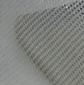 Adizero Ambition Spike-Schuh