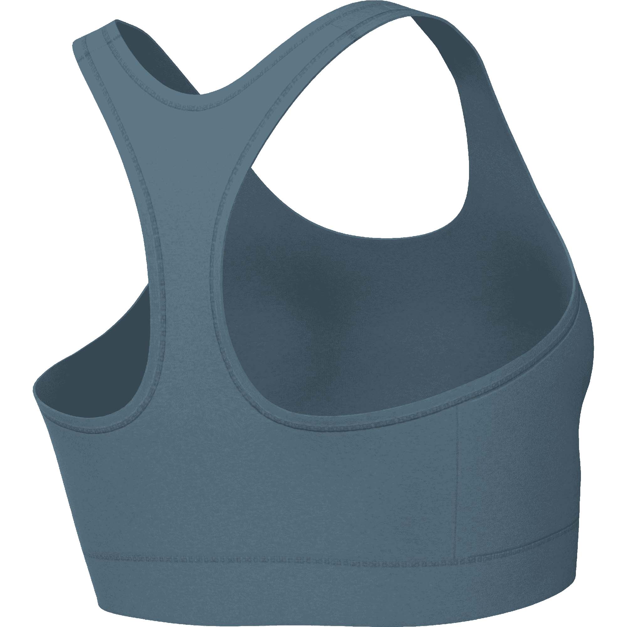 NIKE DRI-FIT SWOOSH WOMEN"S ME