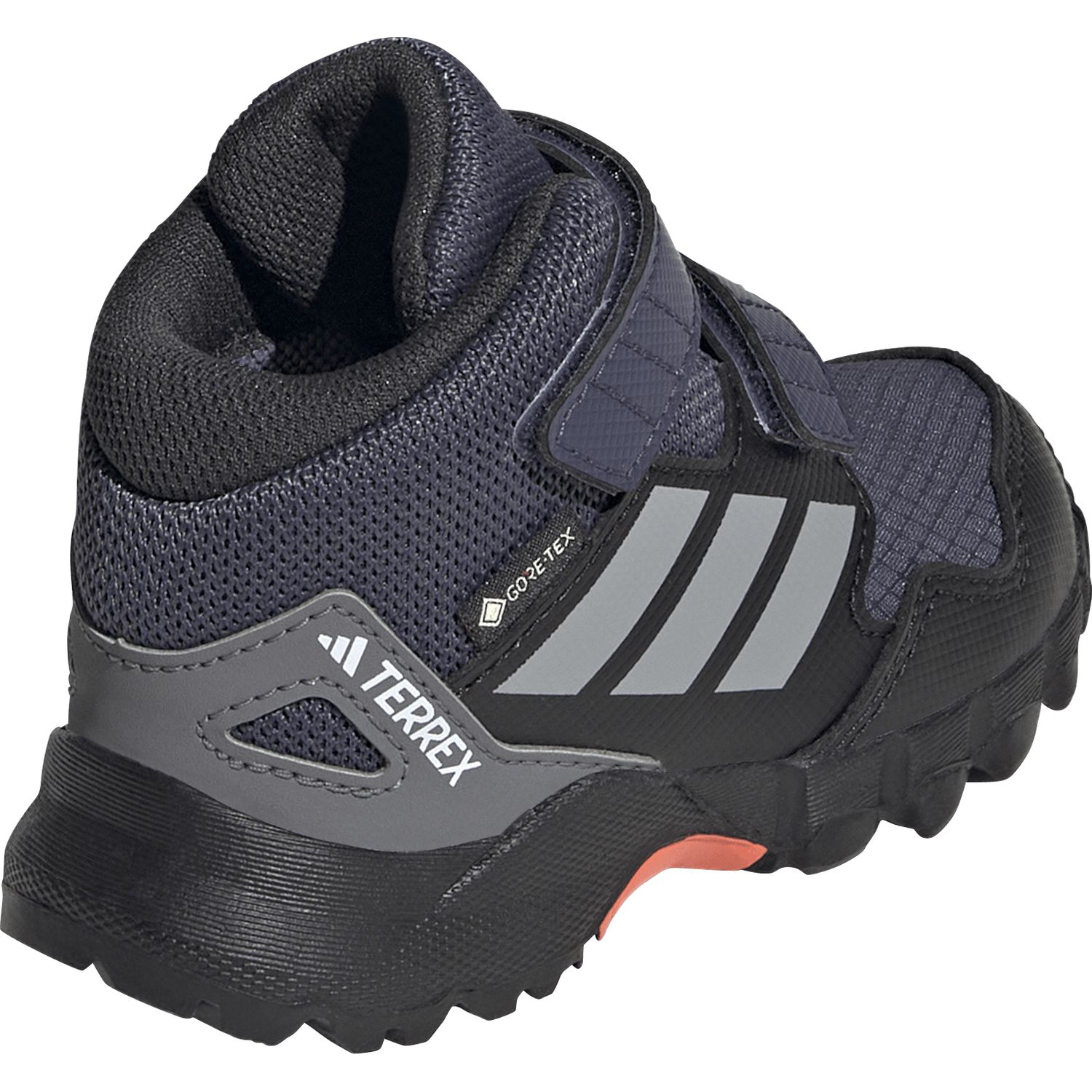 TERREX SKYCHASER MID GTX CF I