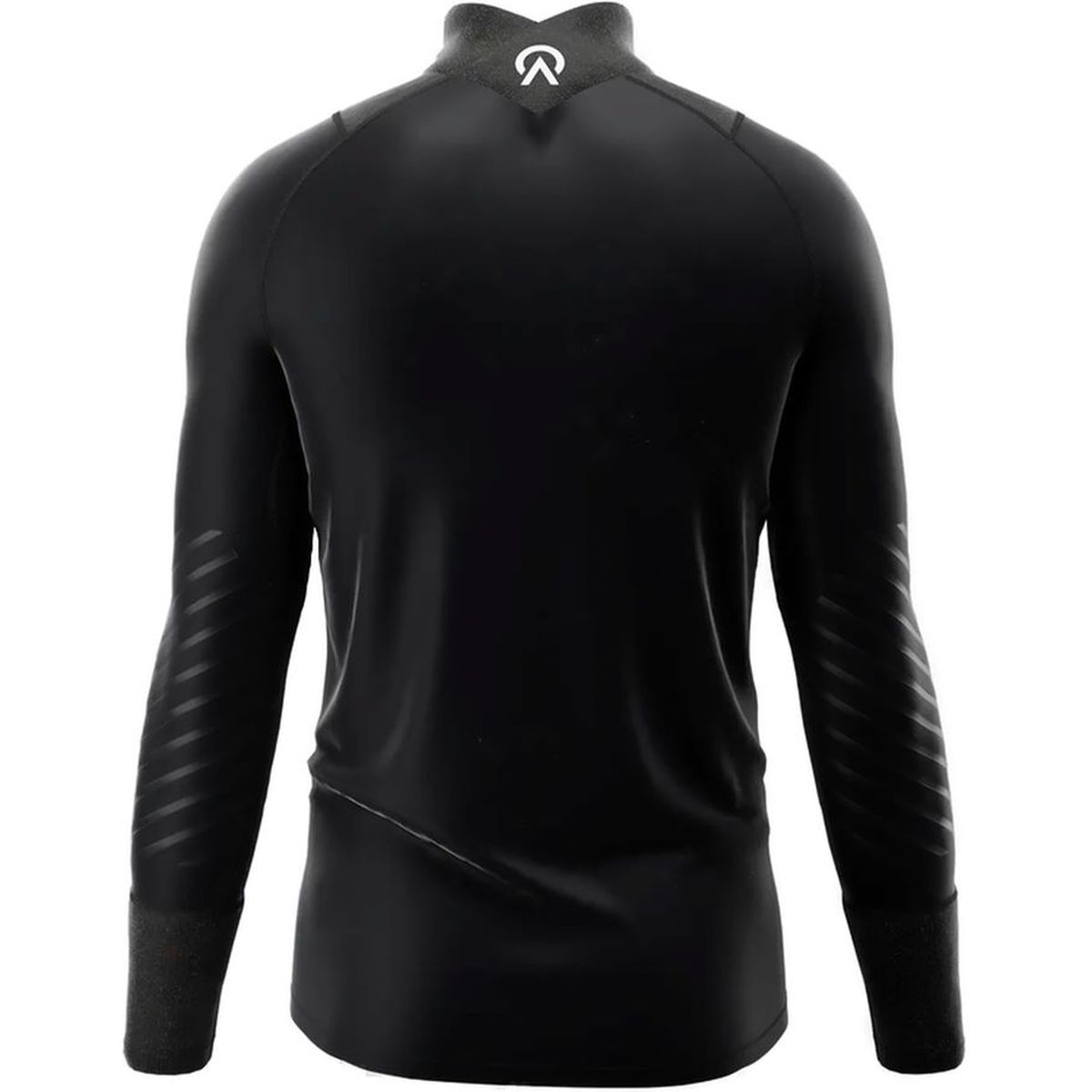 BLADE EVO BASE LAYER LONG SLEEVE YOUTH