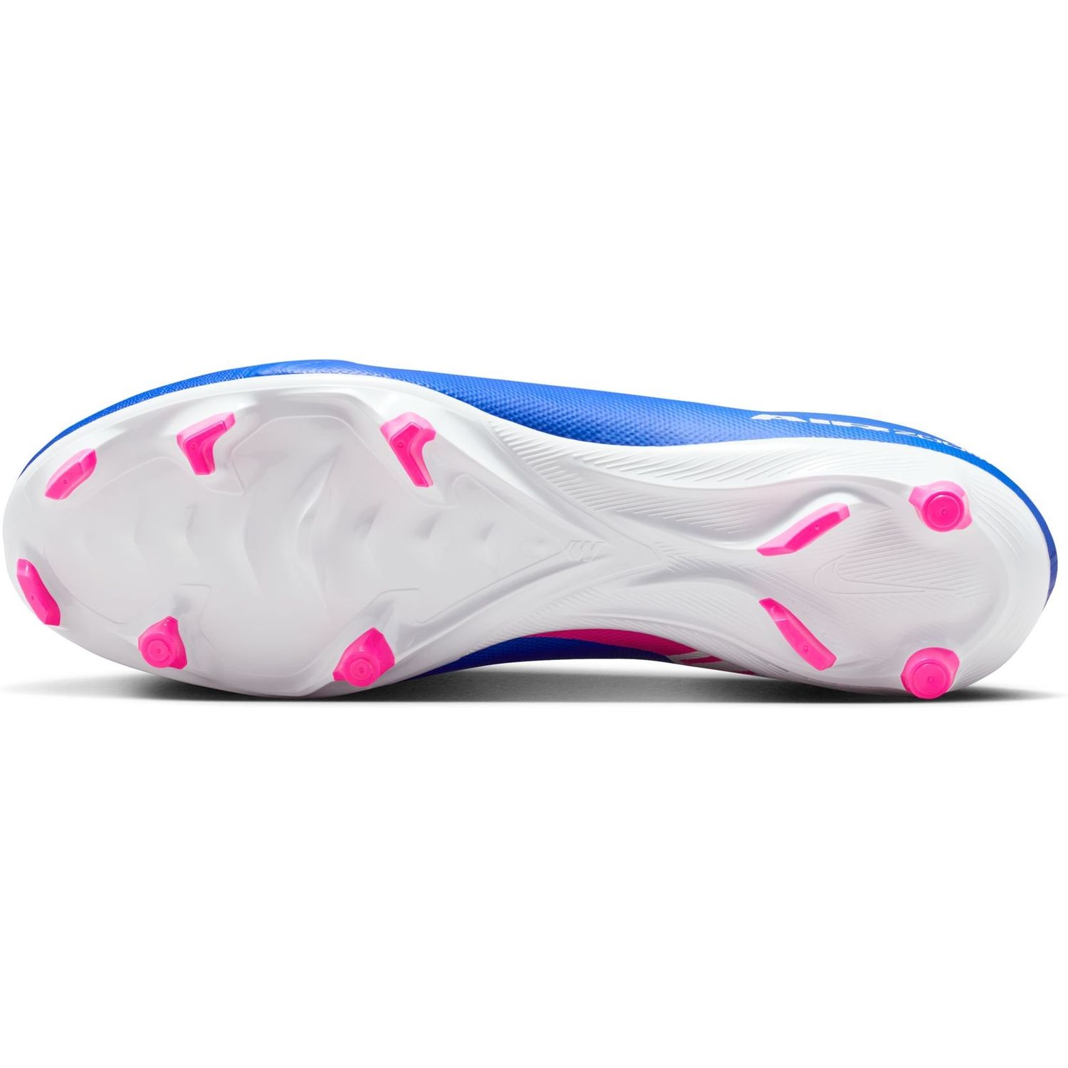 ZM VAPOR 16 ACADEMY FG/MG