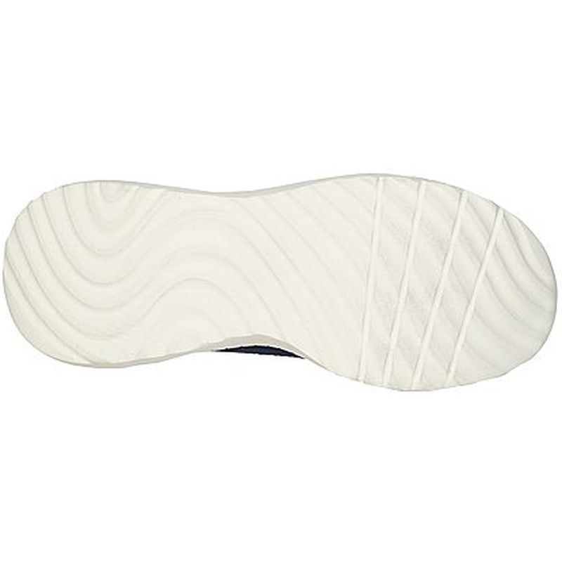 Bobs Squad Chaos - Face Off