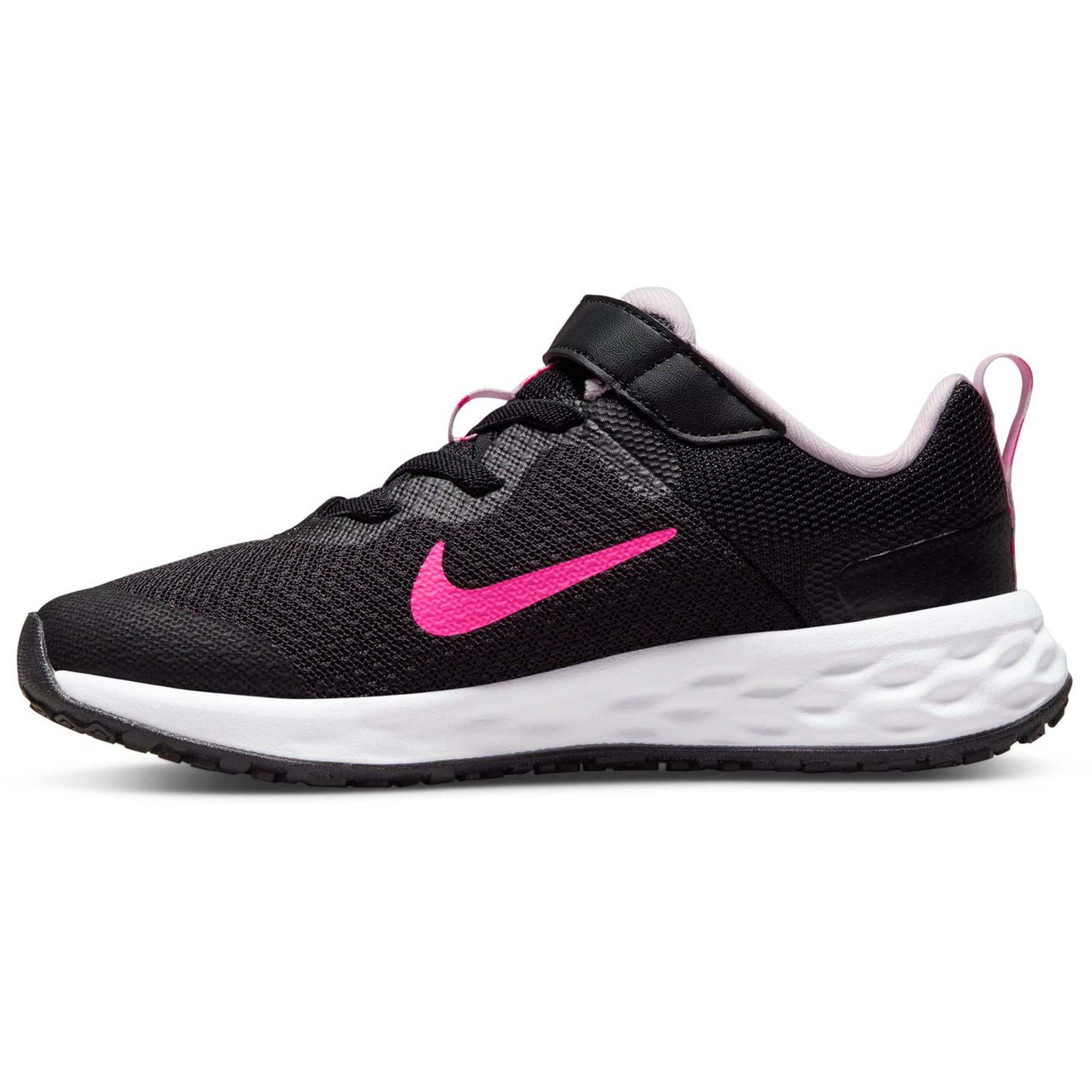 JR Revolution 6 Little Kids Shoe