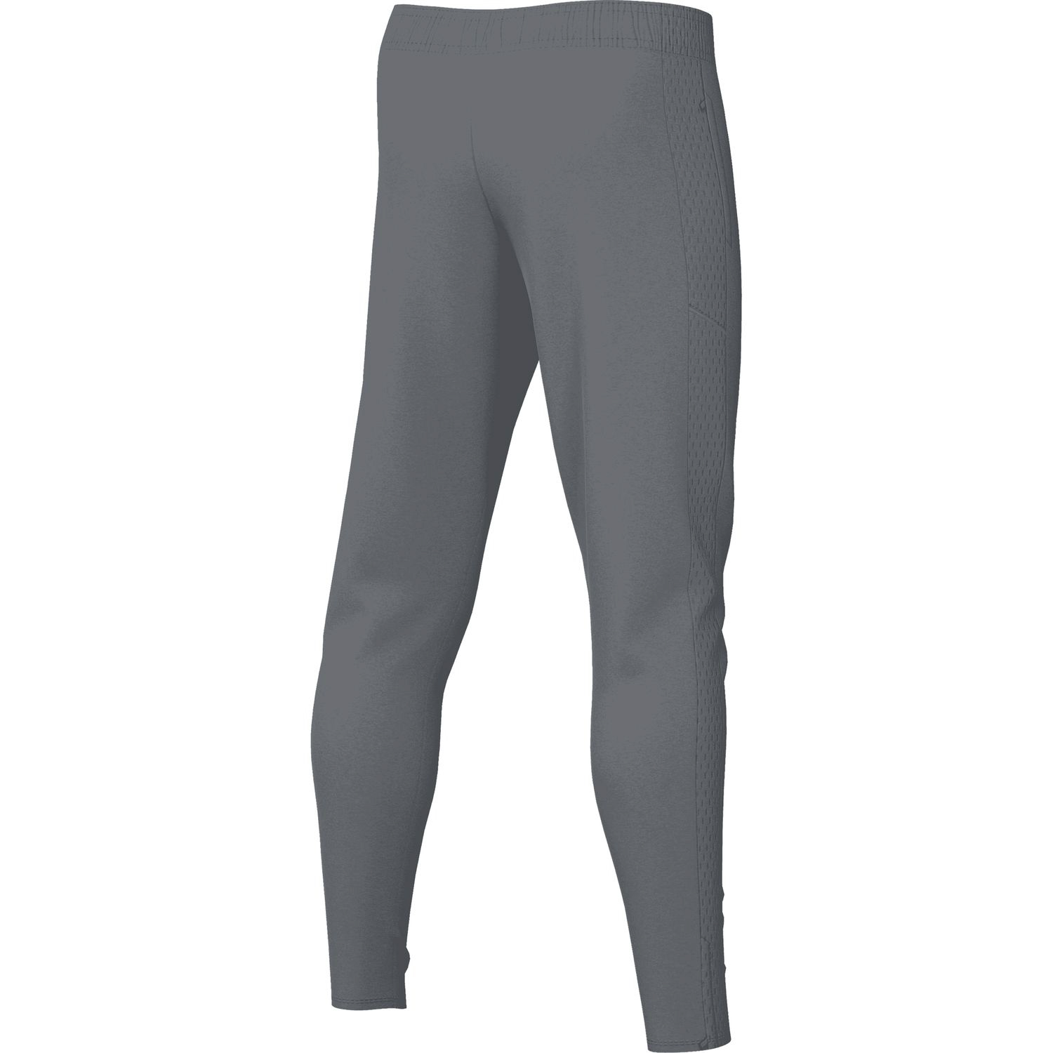 Nike Academy Big Kids" Dri-FIT