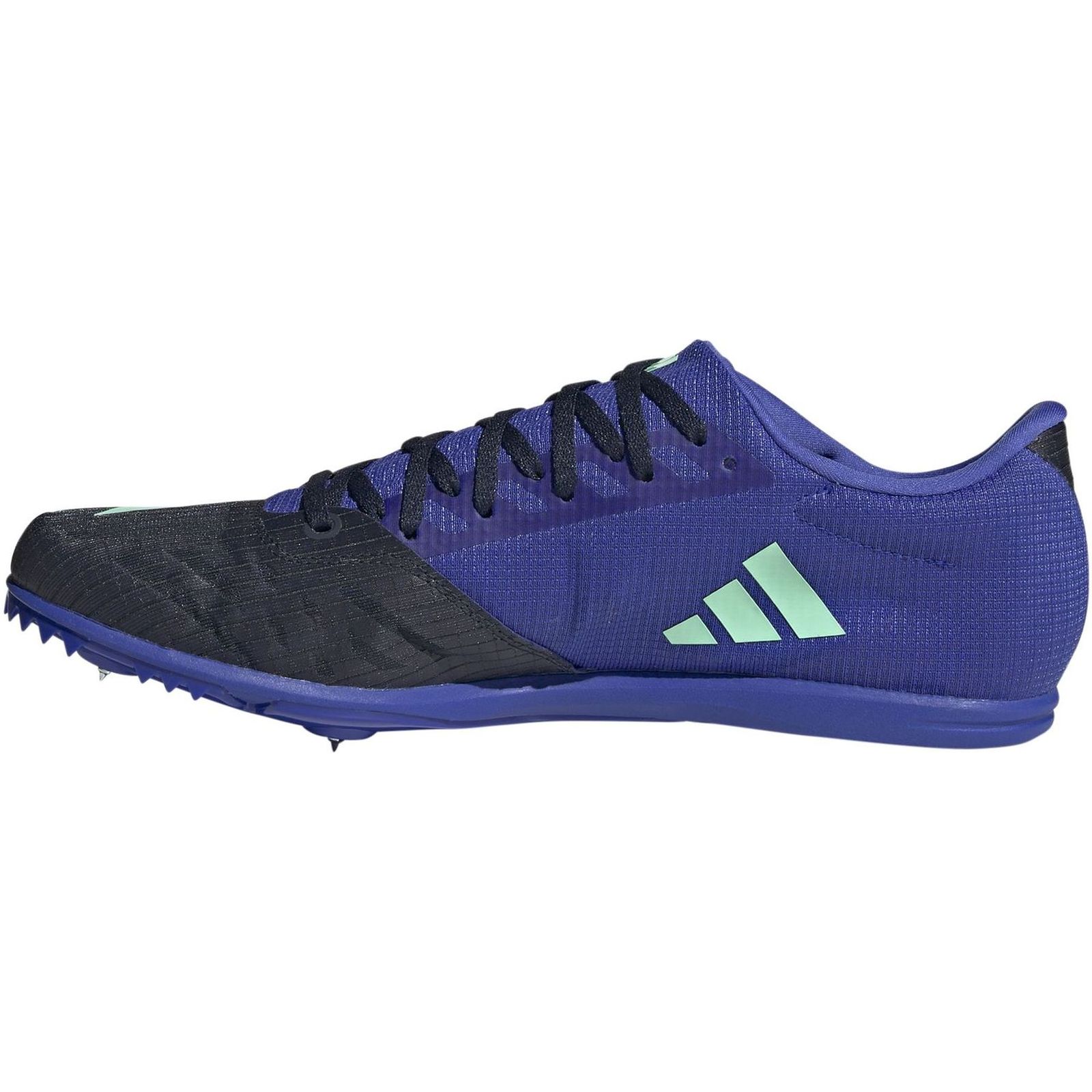 DistanceStar Spike-Schuh