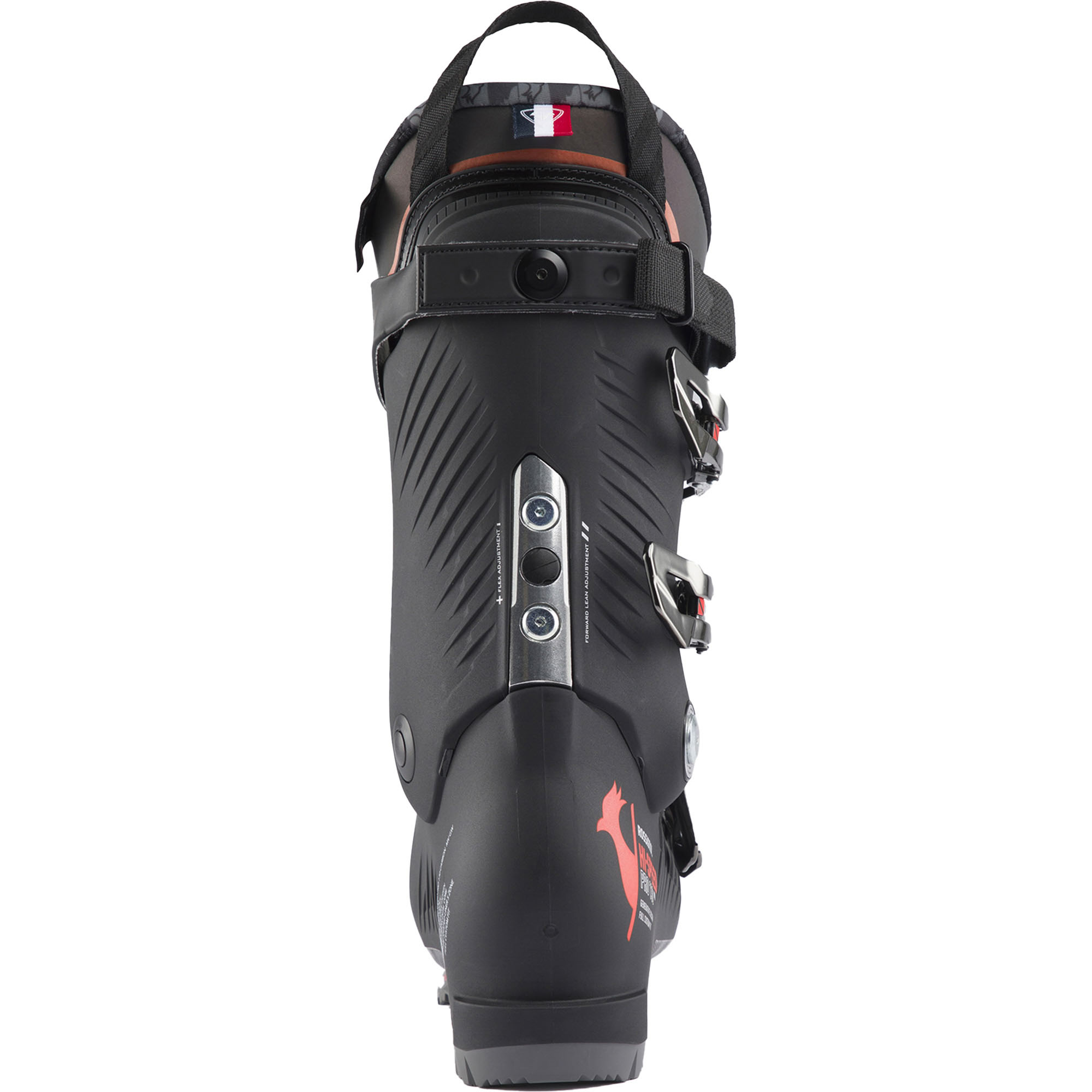 HI-SPEED PRO130 CA MV GW