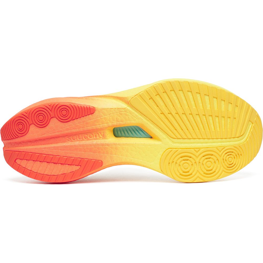 Endorphin Speed 5 Men