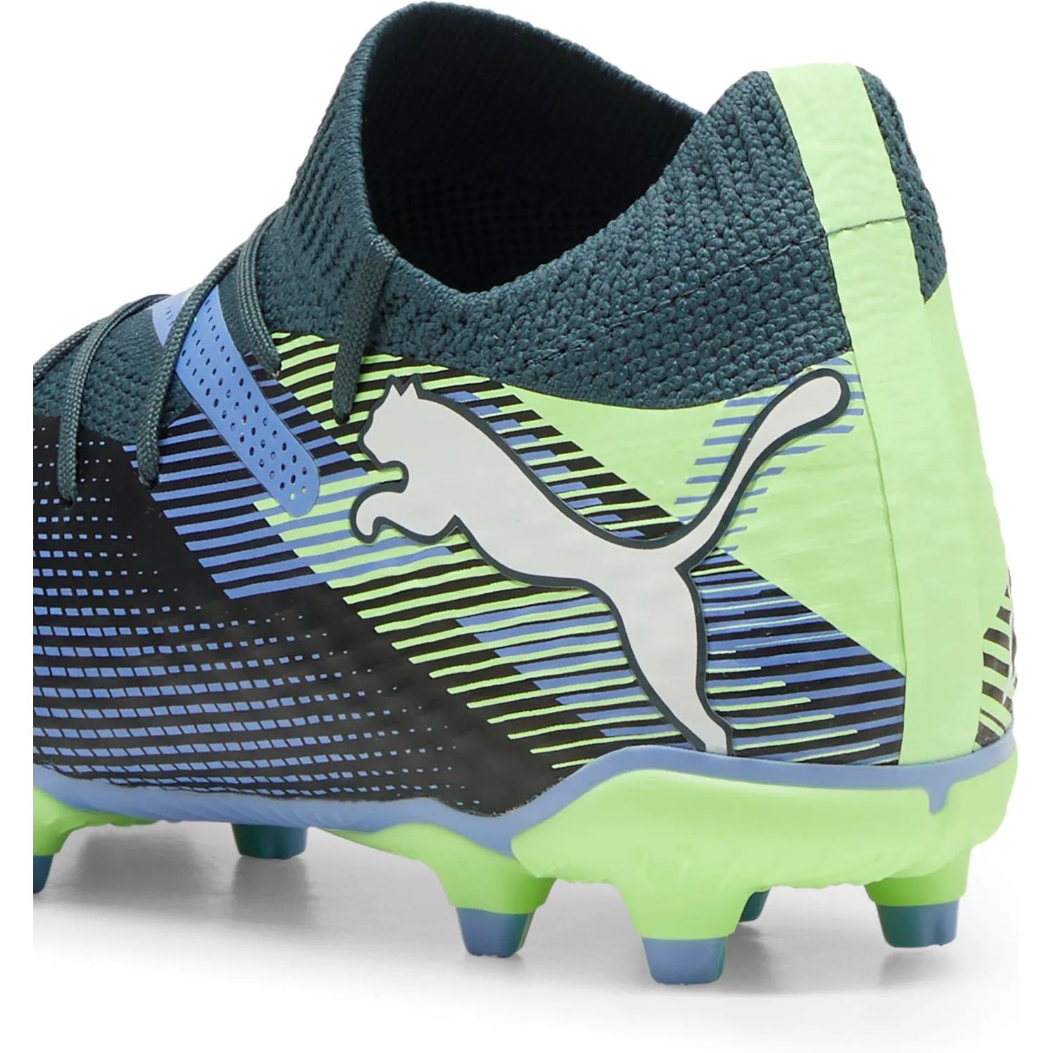 FUTURE 7 PRO FG/AG Jr