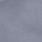 615 Russo short Regul