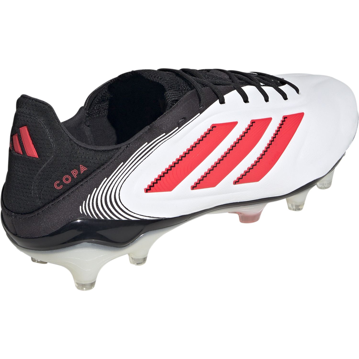 Copa Pure 3 Elite FG