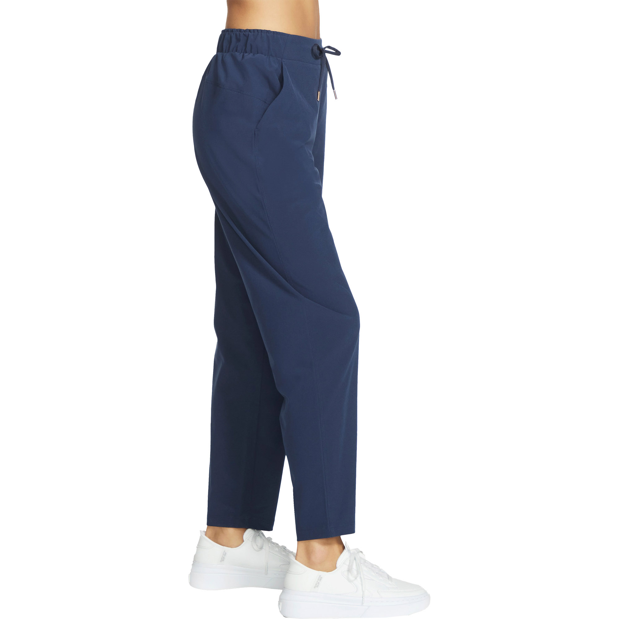 Skechers Slip-In Go Walk Uptown