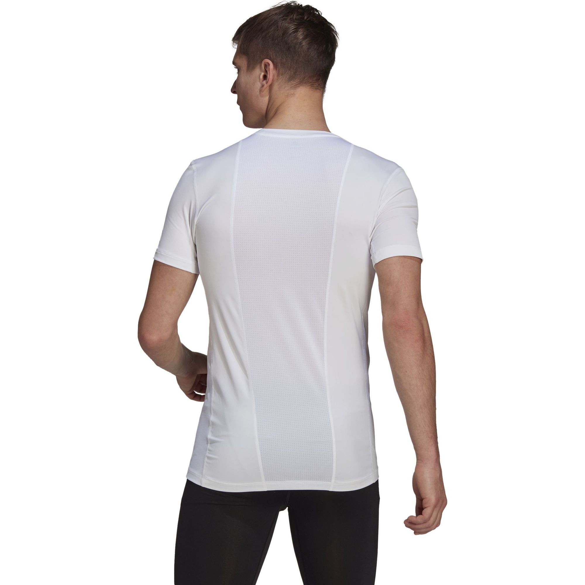 TF SS TOP M