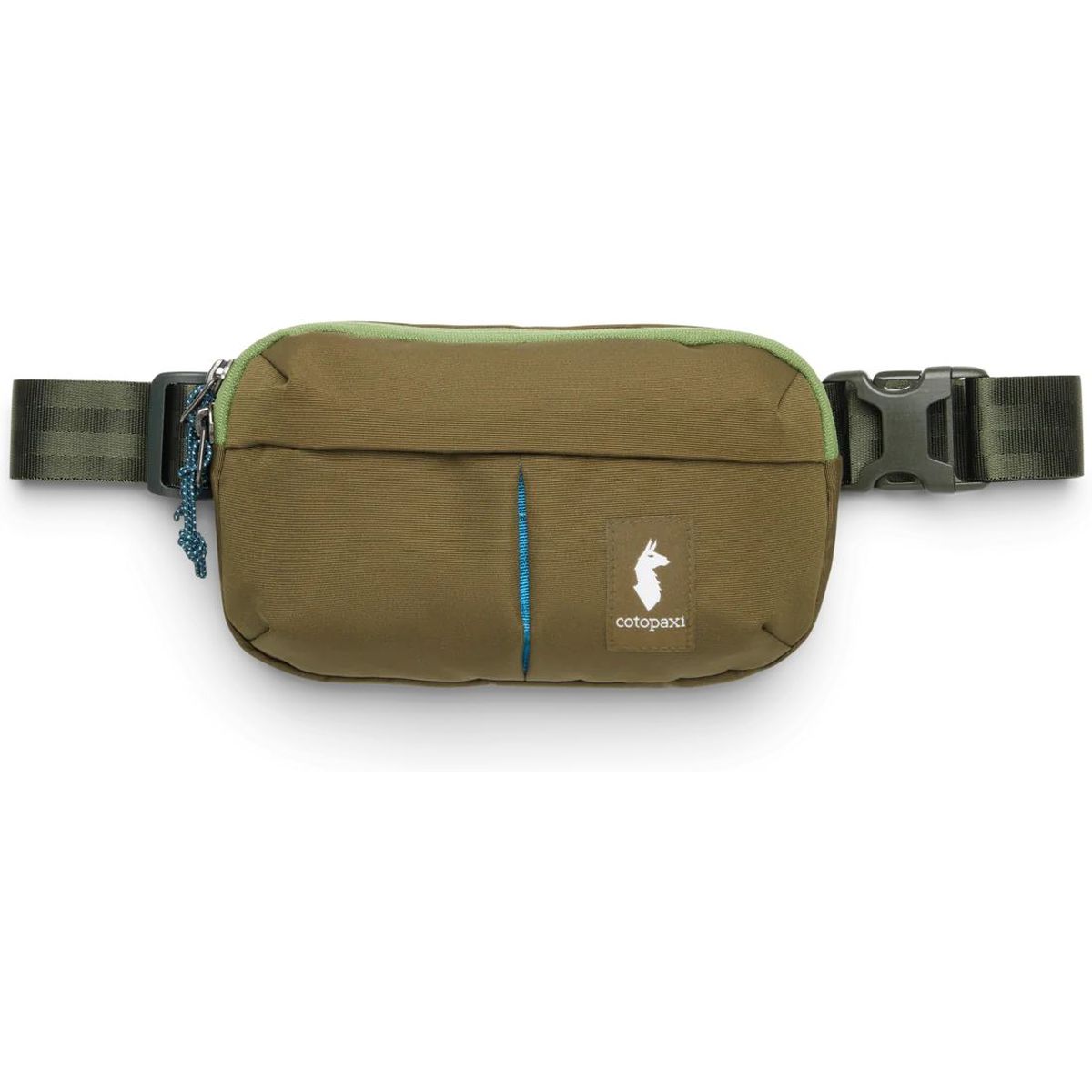 Todo 2L Hip Pack - Cada Dia