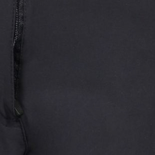 Girl Zip Off Pant 3T51445