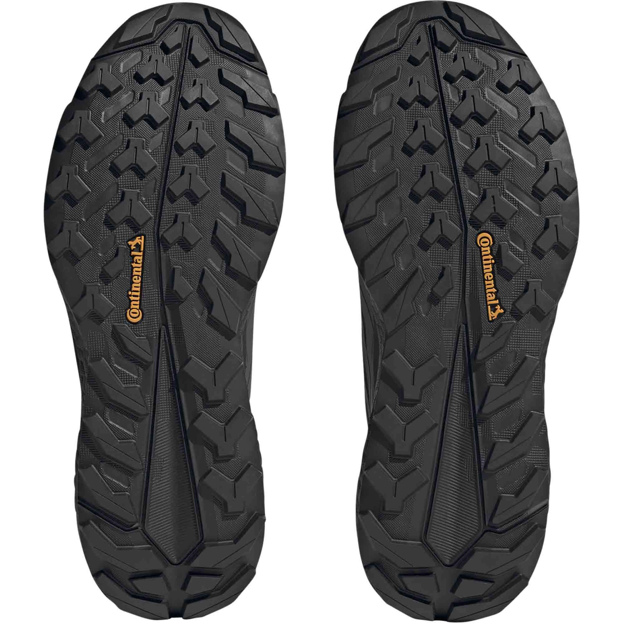 TERREX FREE HIKER 2 GTX