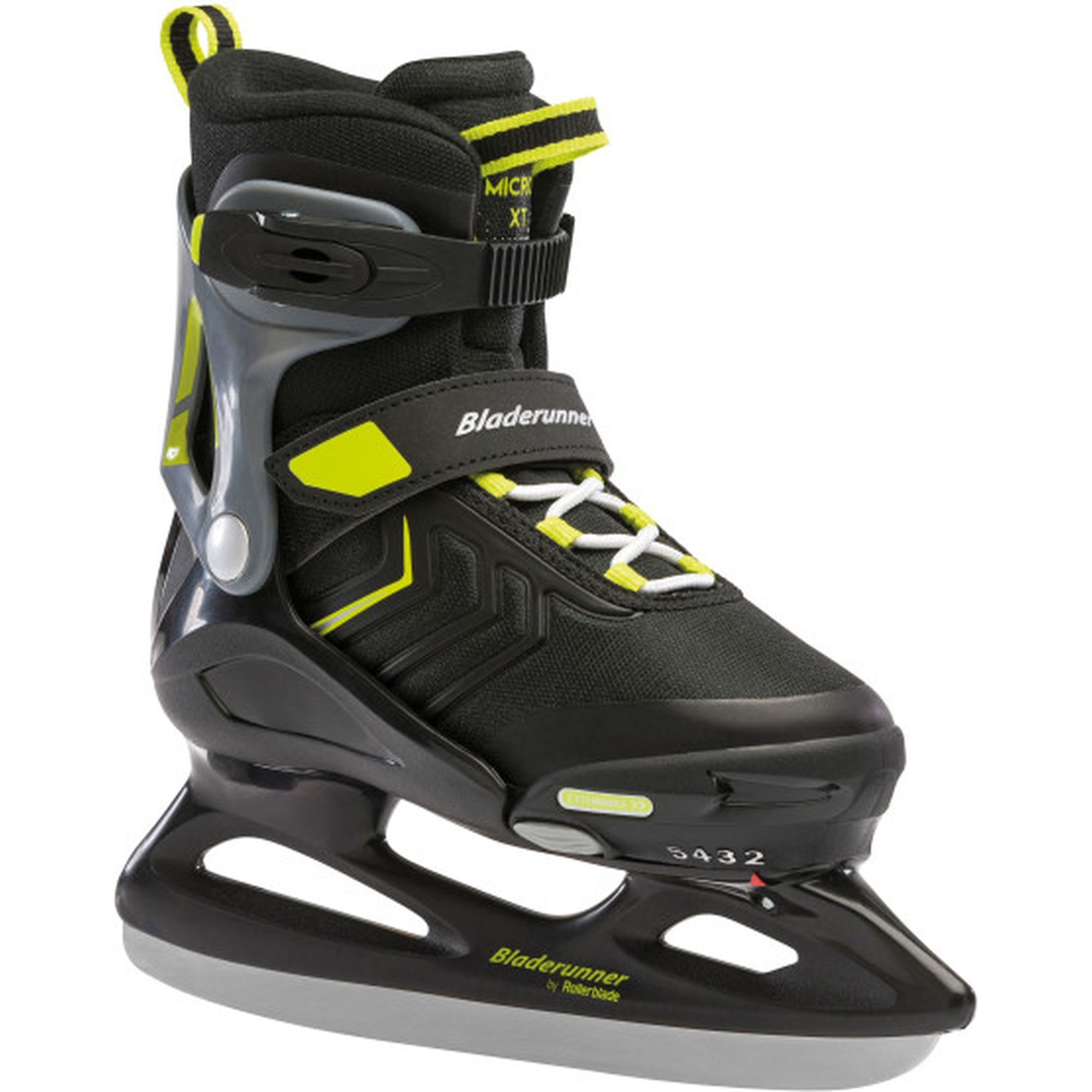 MICRO XT ICE
