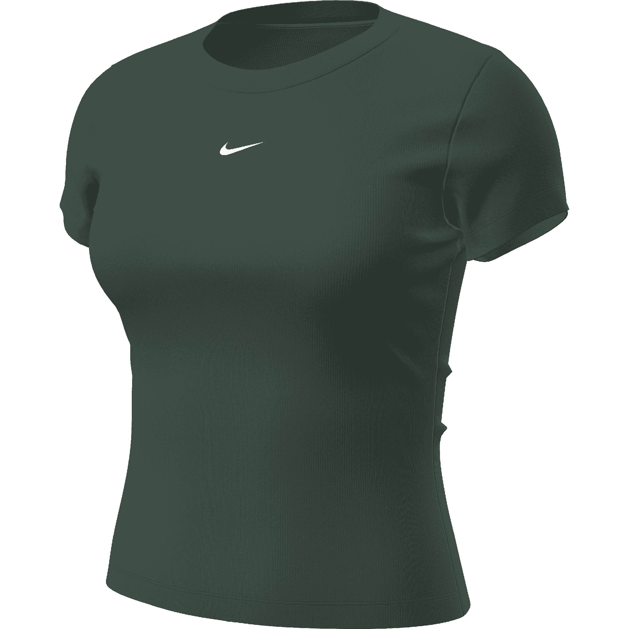 Nike Sportswear Women"s