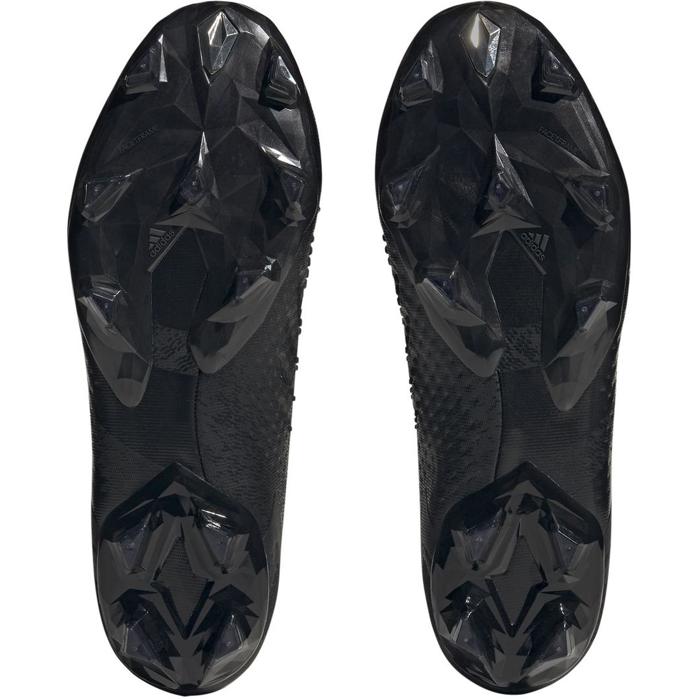 PREDATOR ACCURACY.1 FG