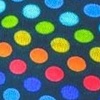 Kids Headband
