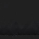 FROZEN PALACE COAT W