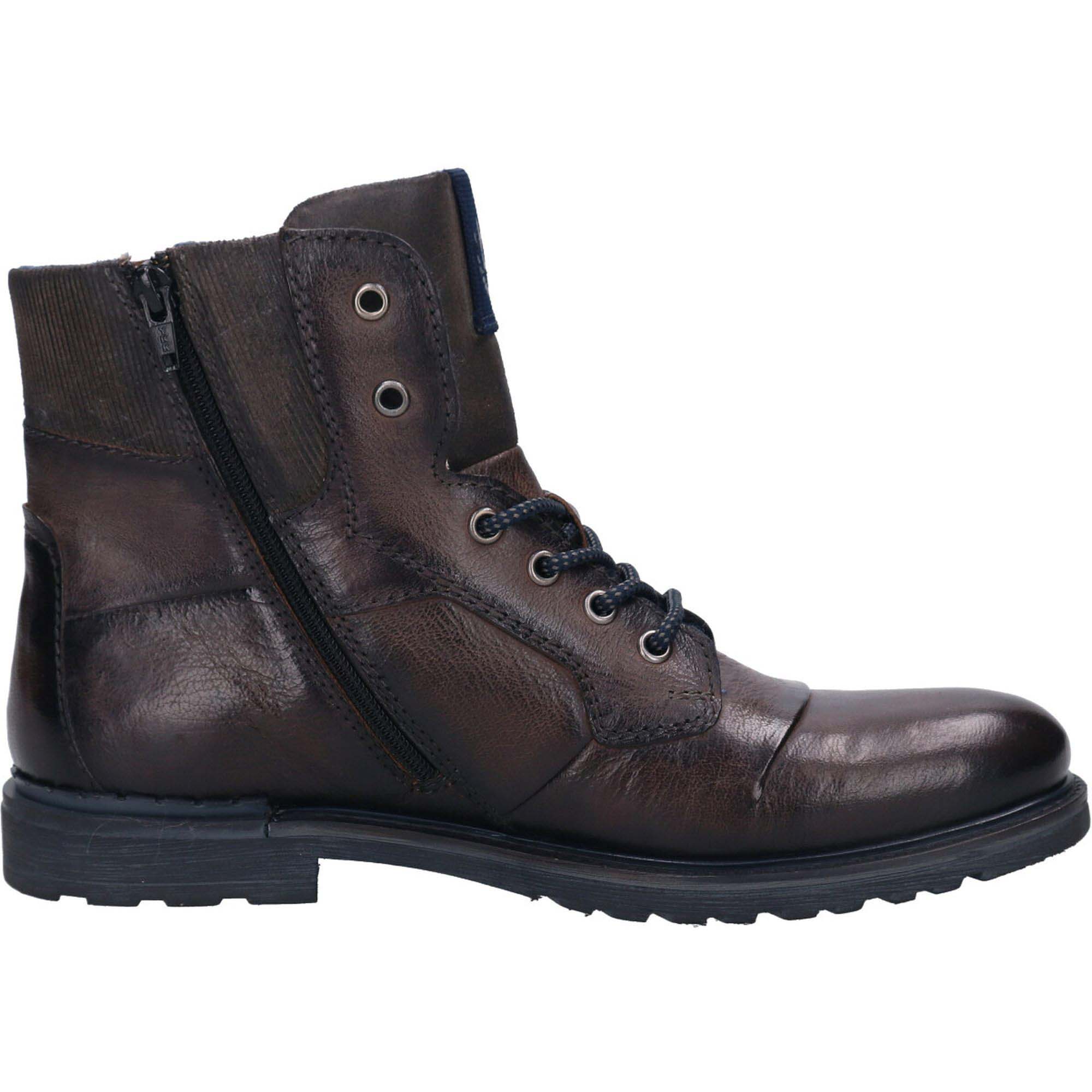 321-A0U3-3200 Vittore