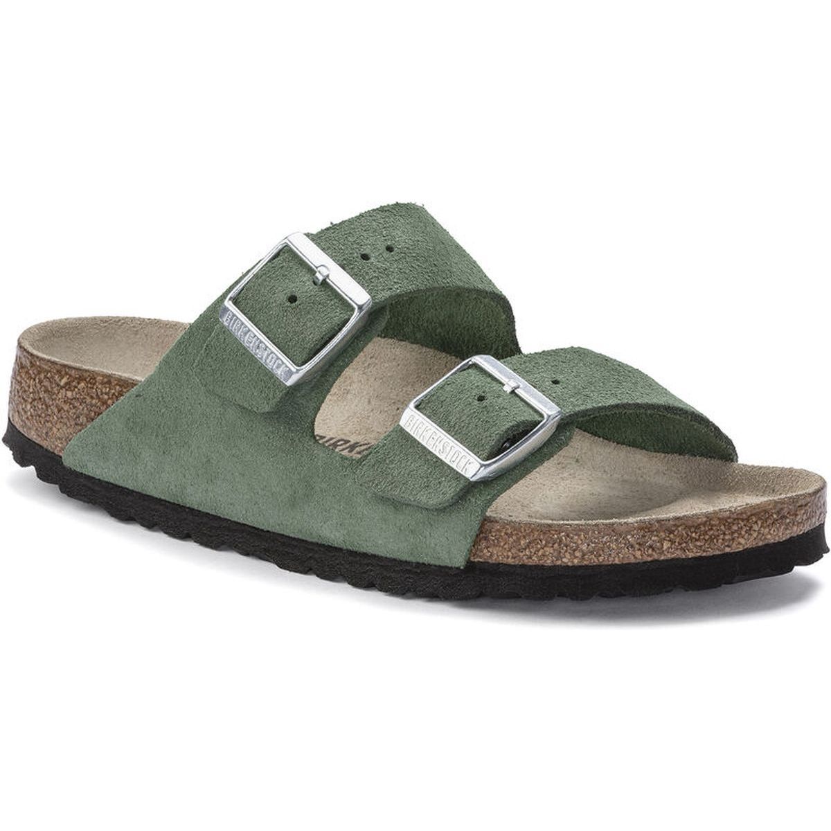 1023543 Arizona schmal Wildleder