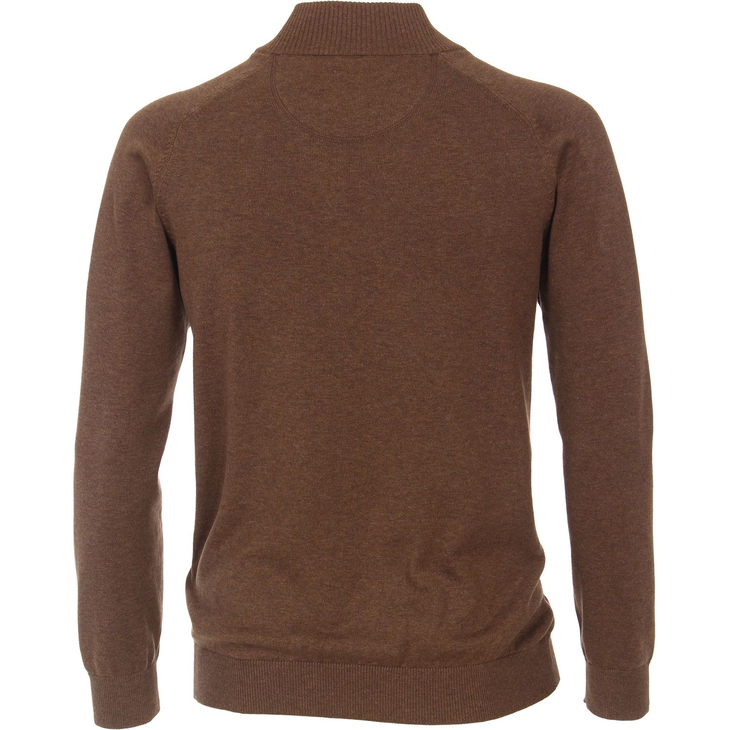 Strickjacke (004450)