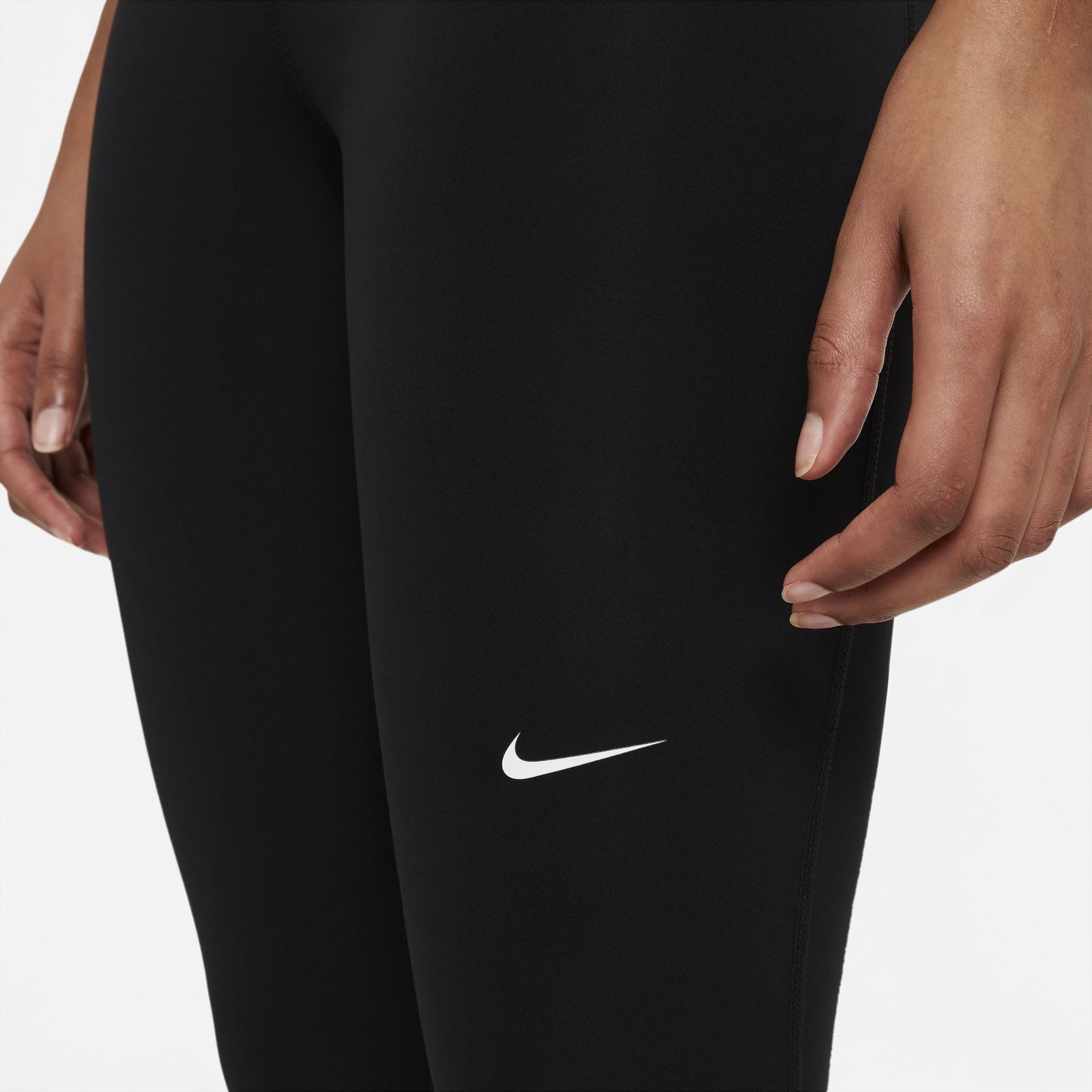 WMNS Pro 365 Womens Tights