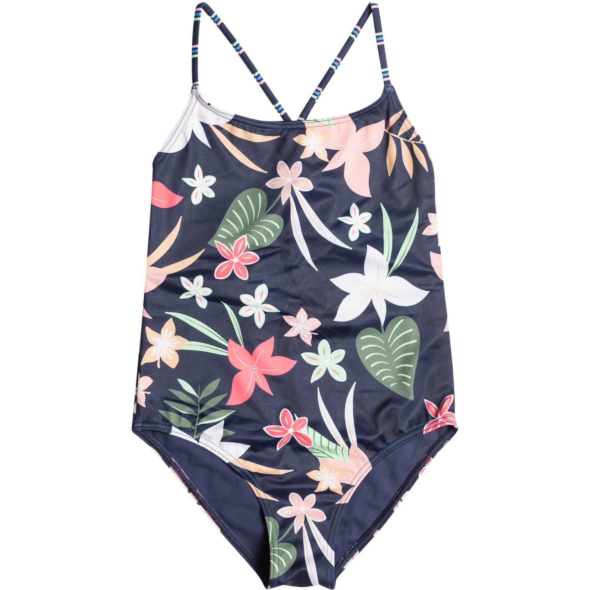 Vacay For Life OnePiece