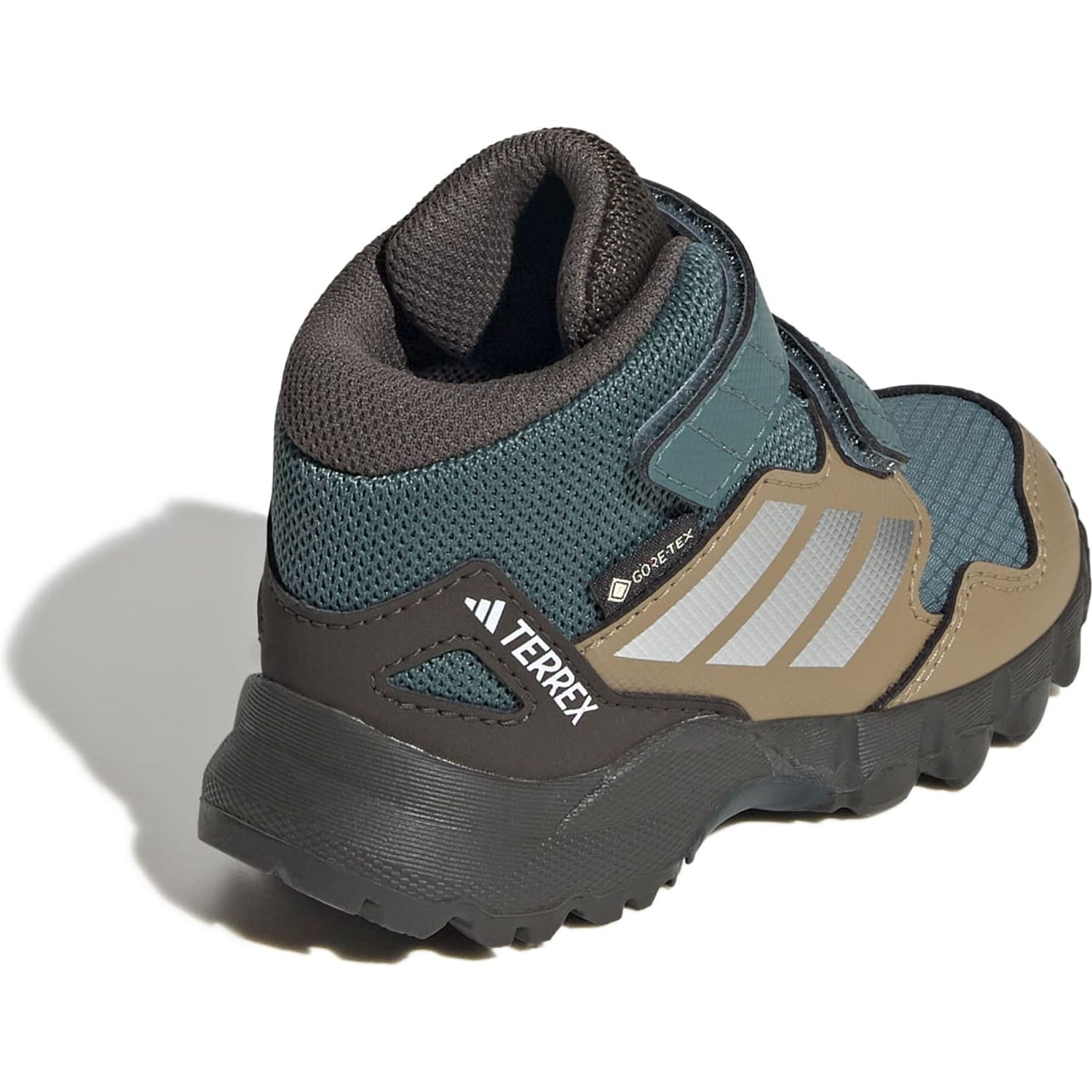 TERREX SKYCHASER MID GTX CF I