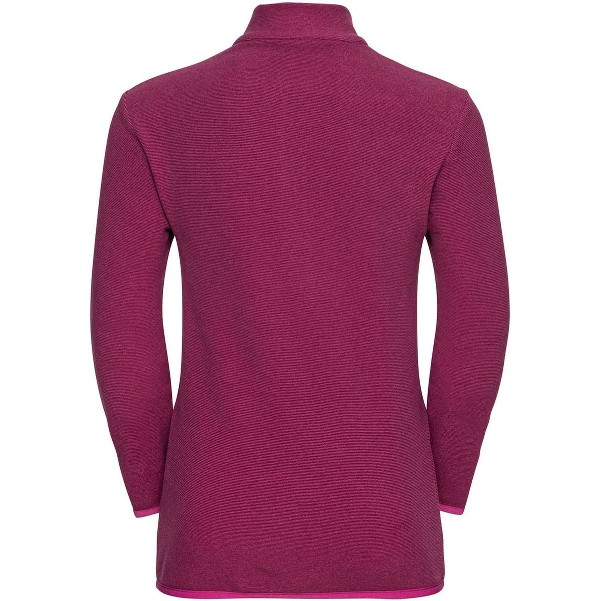 Midlayer 1/2 Zip Roy Kids