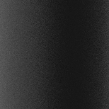 Series 2 Bottle 500ml