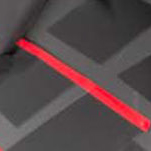 HERO WORLD CUP 70 SC