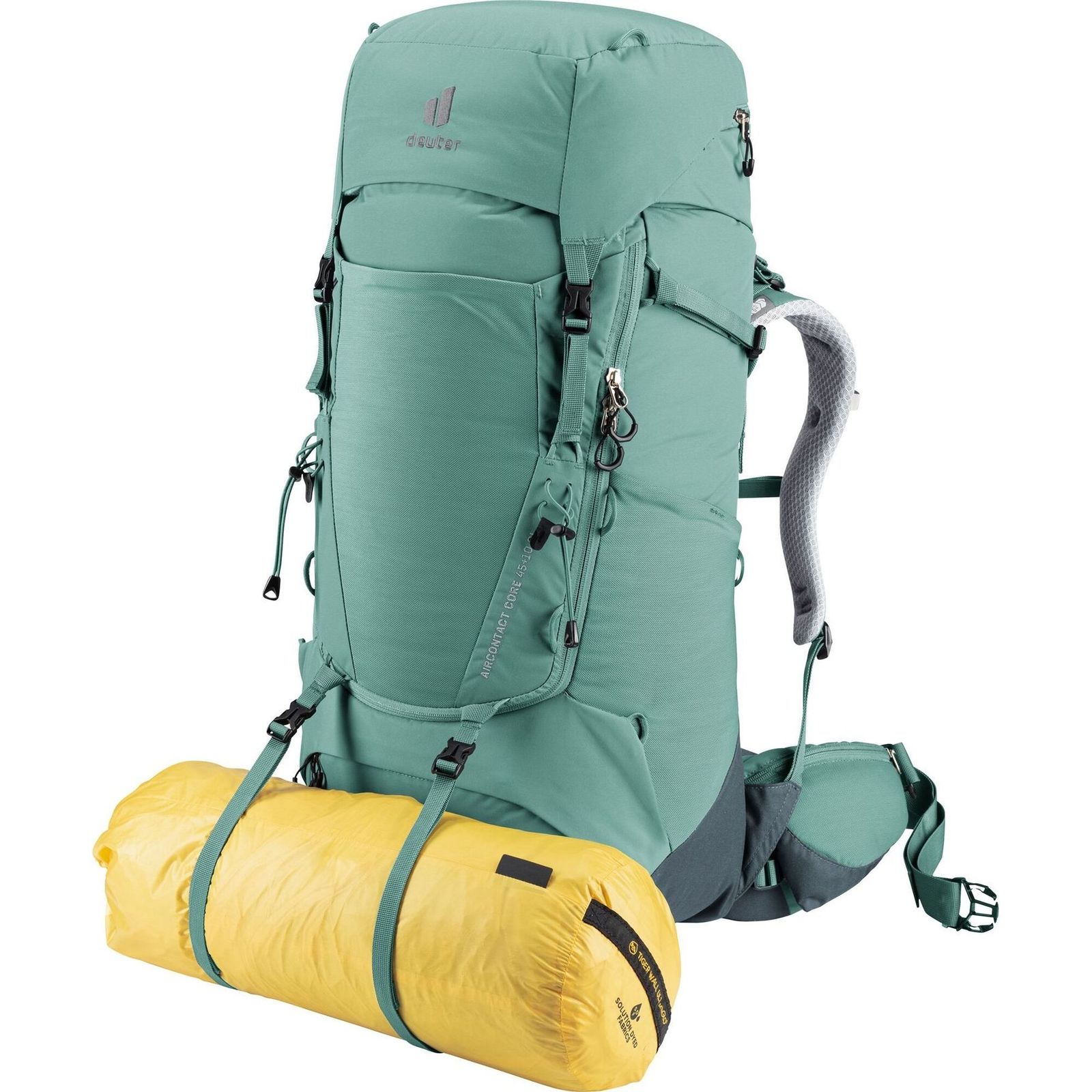 Aircontact Core 45+10 SL