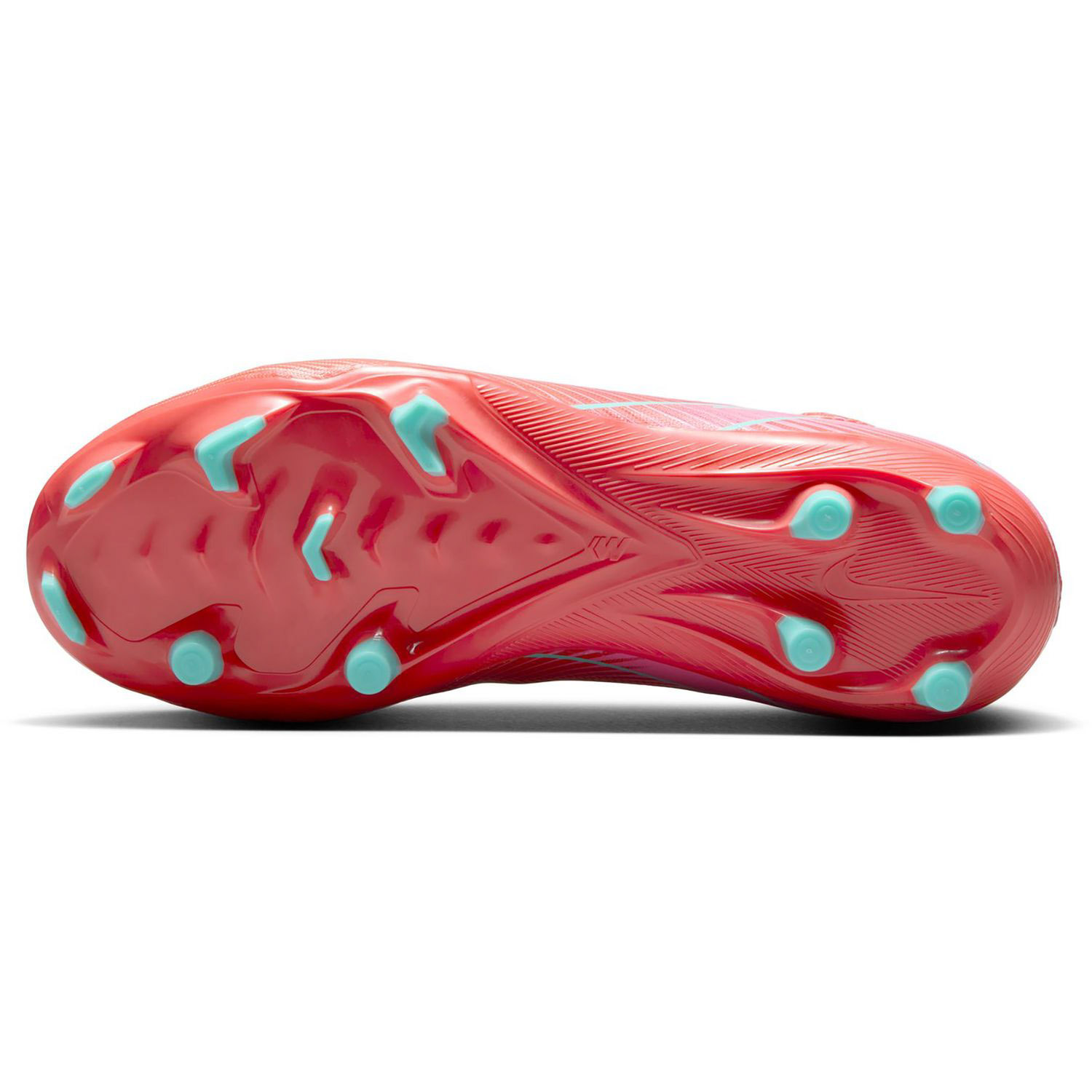 JR ZOOM VAPOR 16 ACADEMY FG/MG