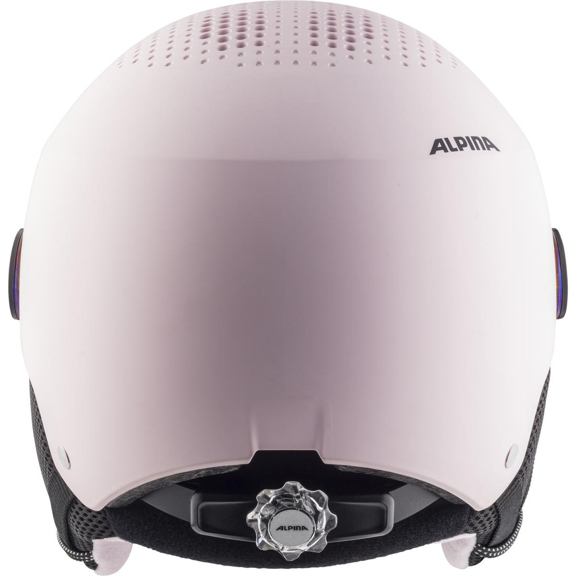 ZUPO VISOR