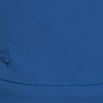 Runbold IV Zip Off Pants Men