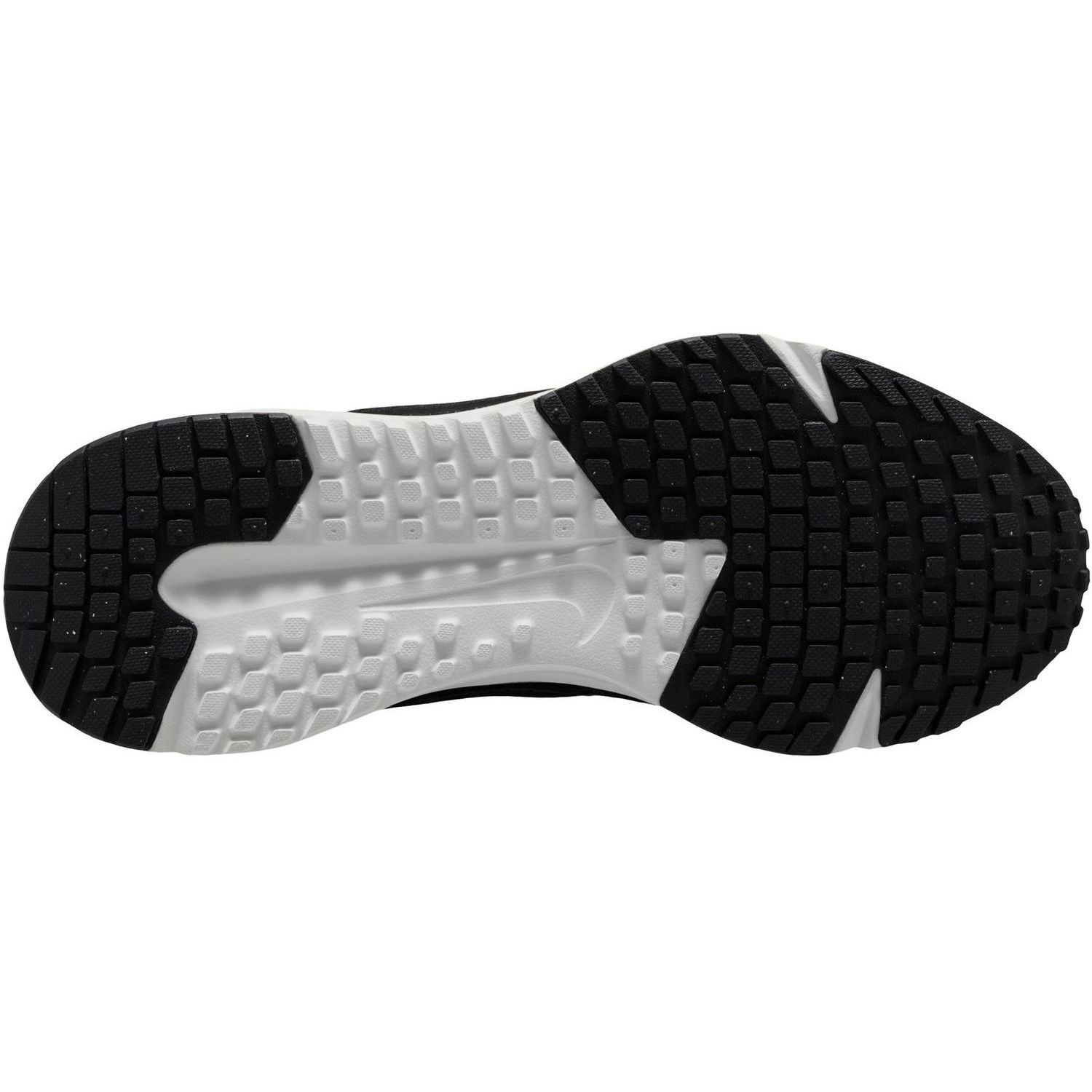 Nike Run Defy Women"s Road Run