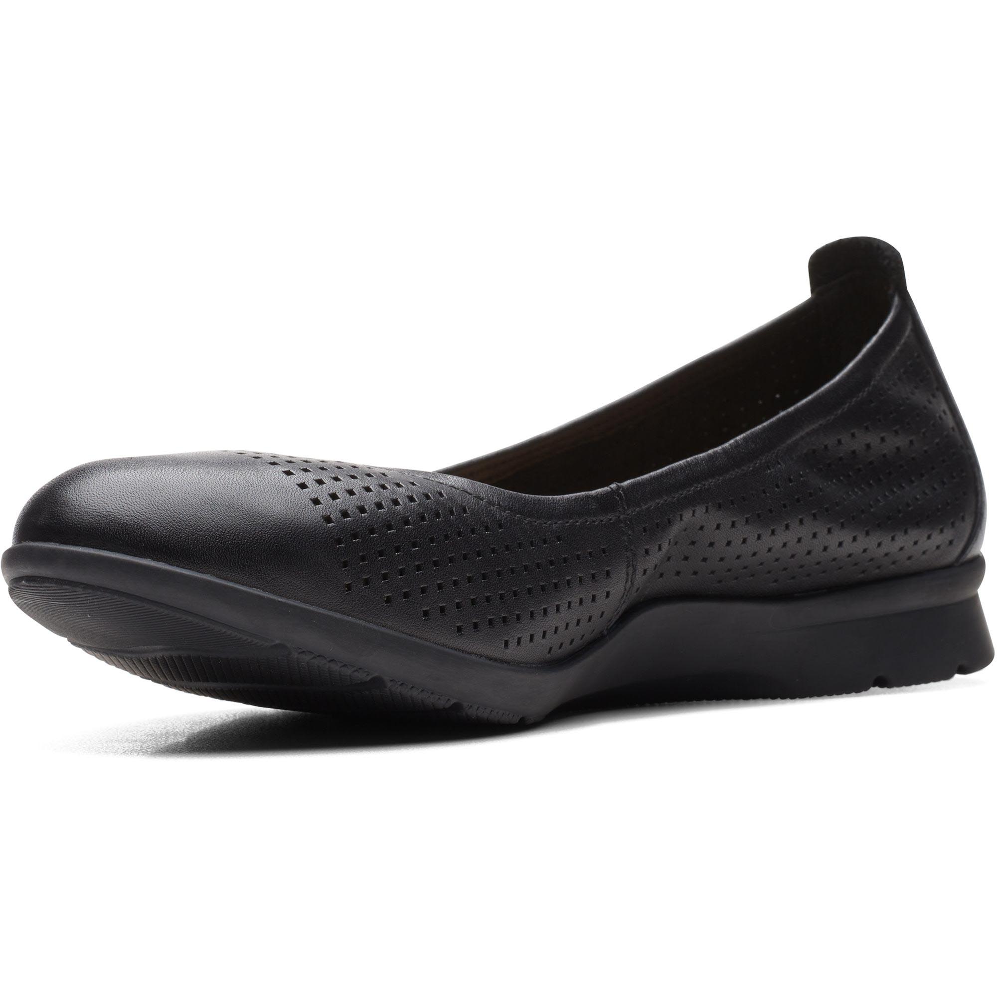Jenette Ease