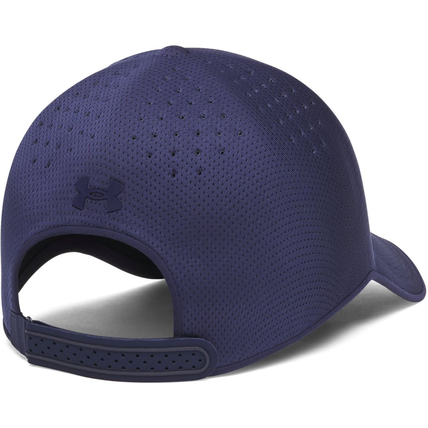 STEALTHFORM UNCRUSHABLE