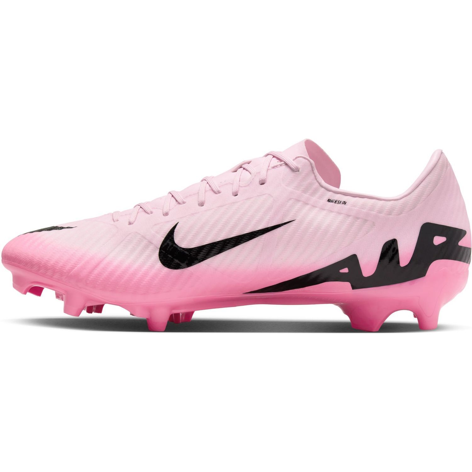 Nike Mercurial Zoom Vapor 15 Academy MG