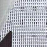 Adizero Counterblast M