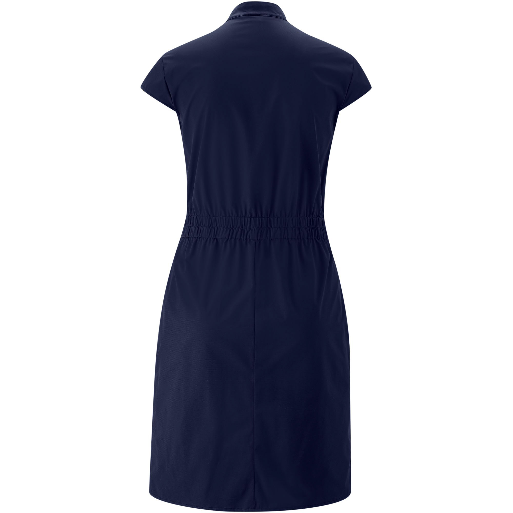 Fortunit Dress W