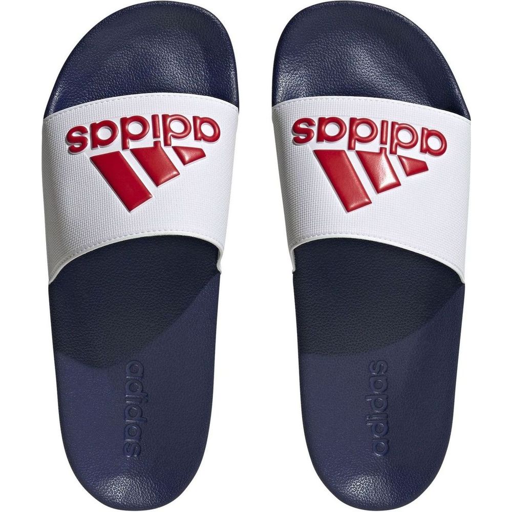 Shower adilette