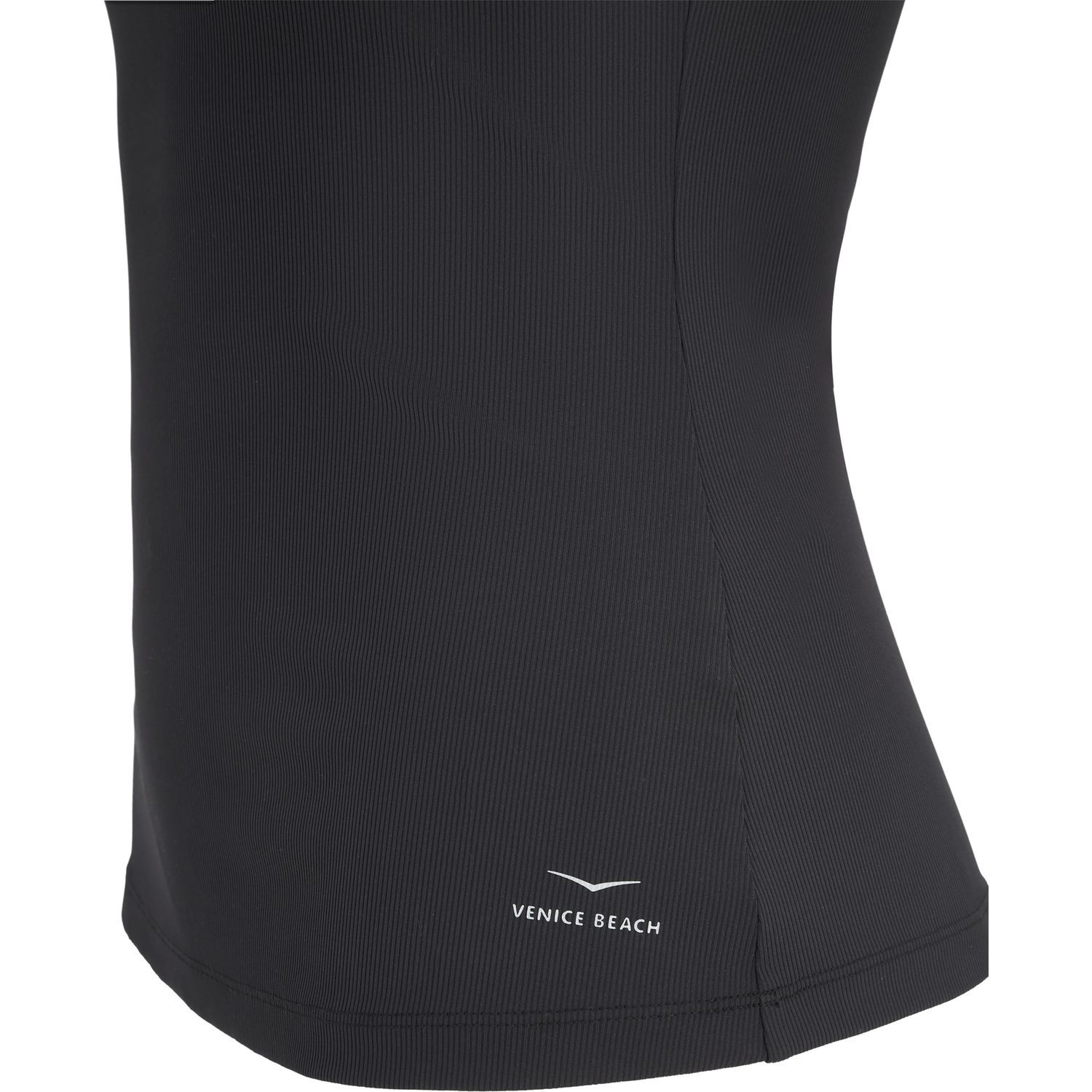 Brenda 1118 Tank Top