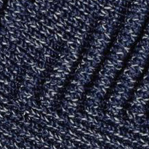 Bobs Squad-Ghost Star