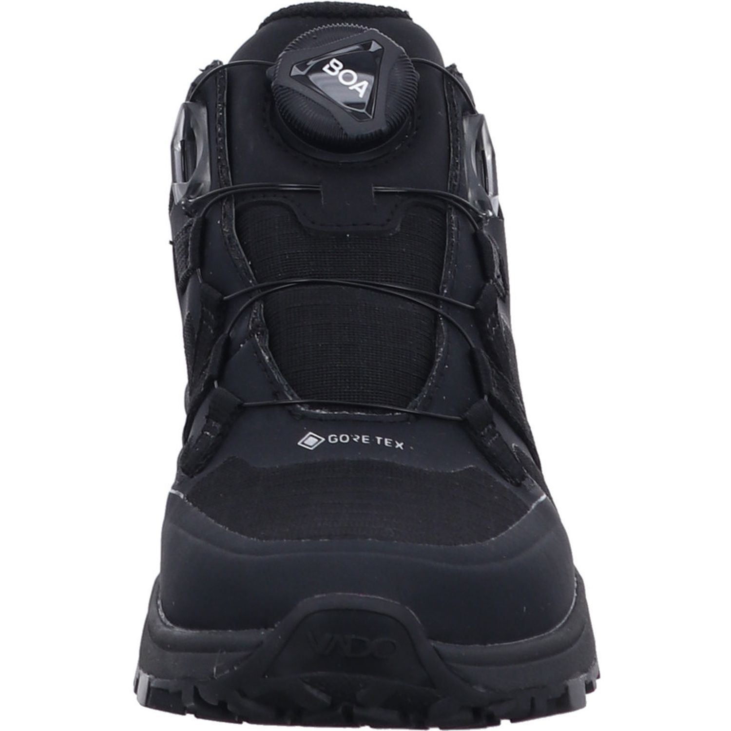 MIKE Mid BOA GTX