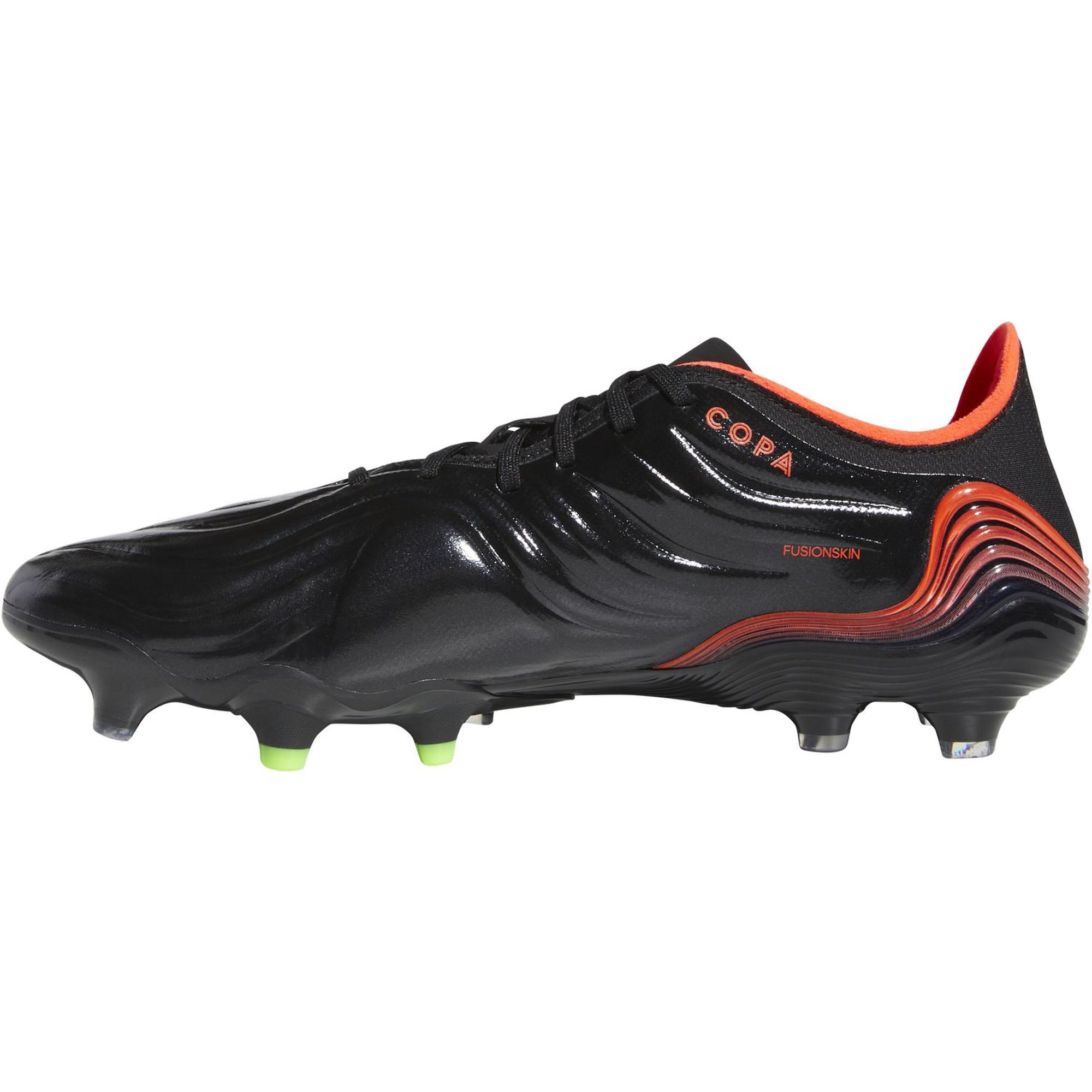 COPA SENSE.1 FG