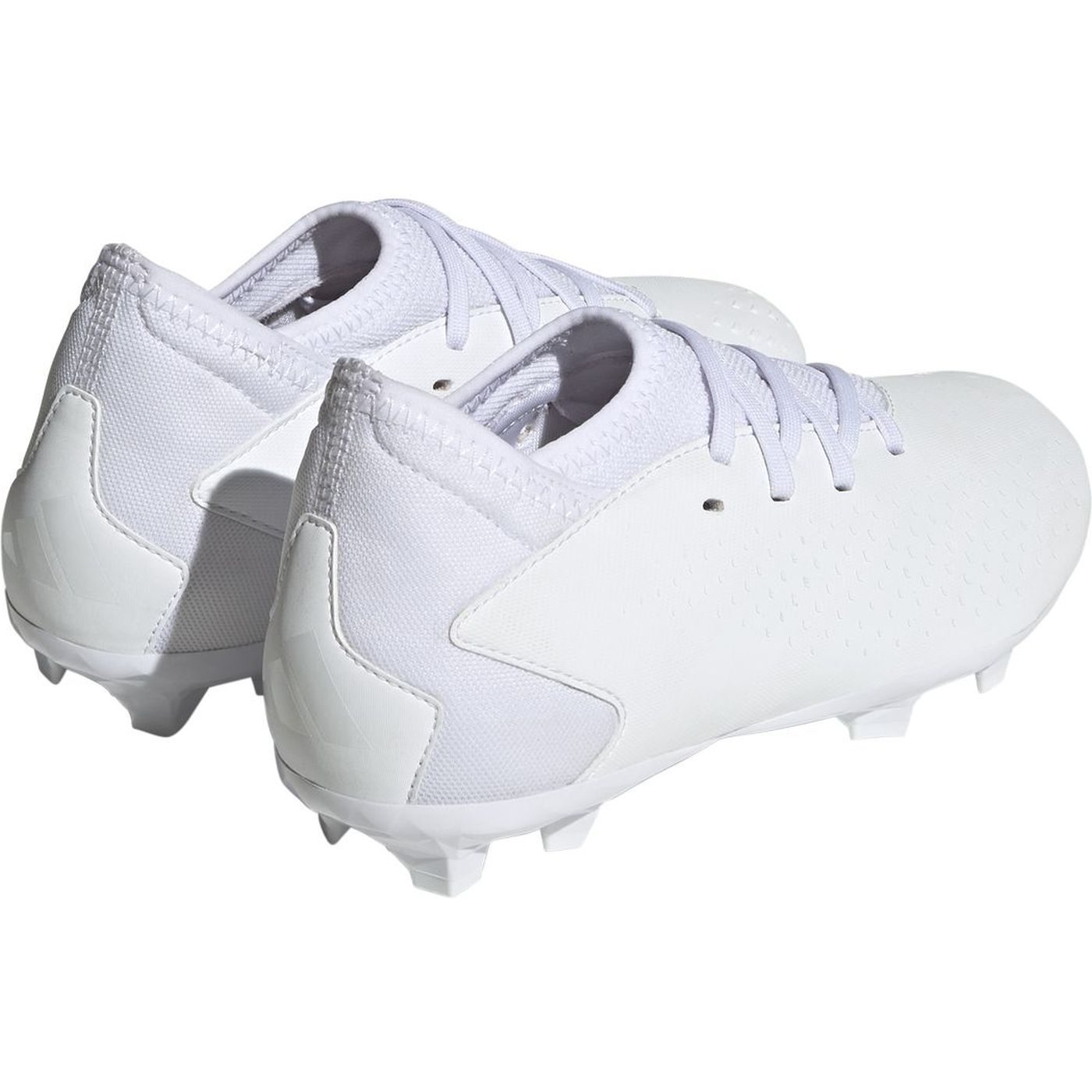 PREDATOR ACCURACY.3 FG J