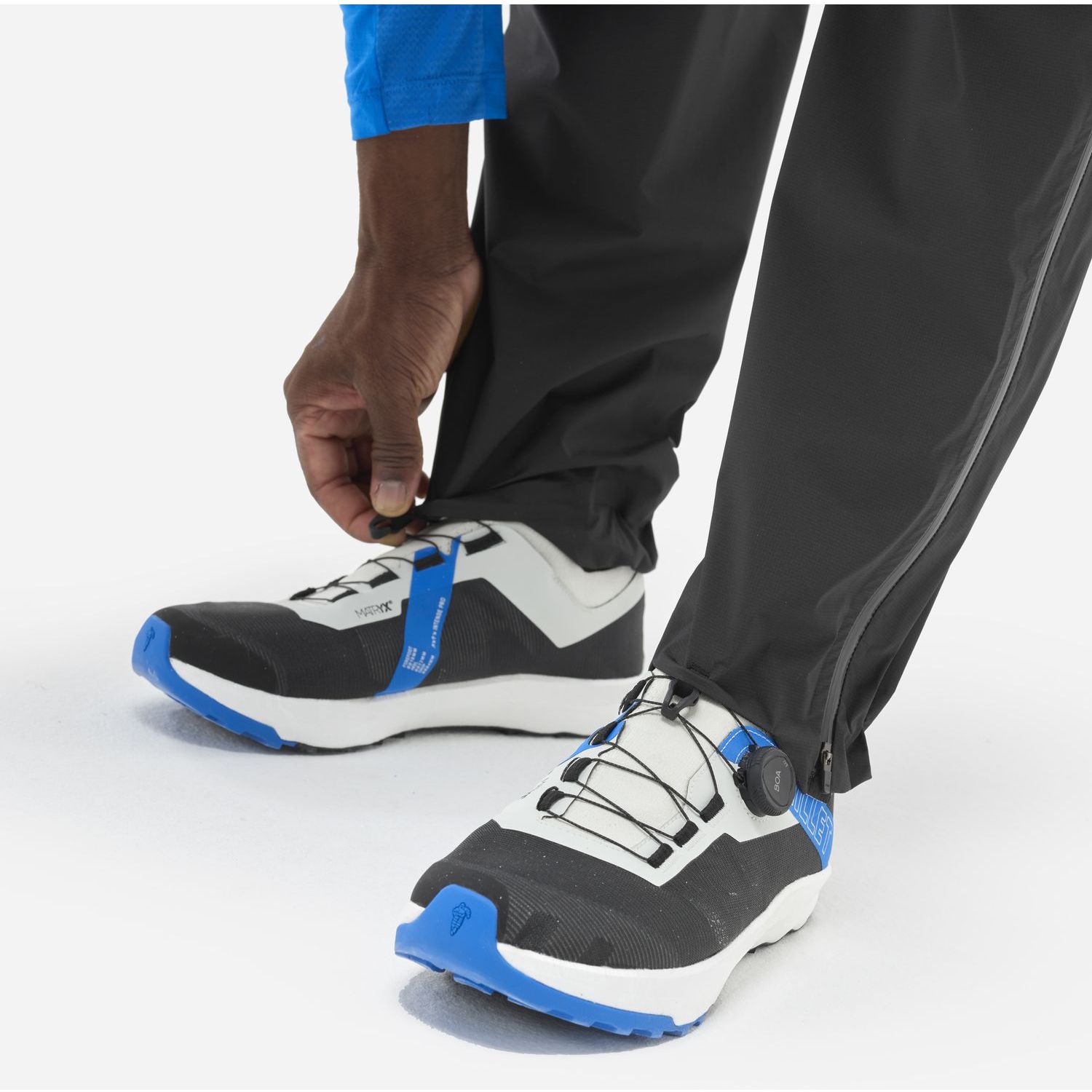 INTENSE PRO 2.5L PANT